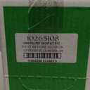 Greenies Pill Pockets for Dogs Large Size, Soft Dog Treats, Chicken Flavor, (6) 7.9 oz. Pouches (180 Treats Total)
 Best By: 02/2026