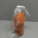 LOMA Daily Shampoo 33 Ounce (Liter)