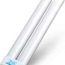 Flowtron BF-35 Replacement UV Bulb for BK-15D