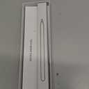 ESR Geo Digital iPad Pencil Findmy Compatible with Apple iPad 2018-2026,with Easy Shortcuts for Apple iPad A16/10/9/8 & Air 13/11 & Pro 12.9/13/11 & Mini 7/6/5,Pink(No Wireless Charging)