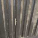 George Foreman Family-Size Grill & Panini Press, Nonstick Ceramic Coating, Fat-Removing Slope, Adjustable Angle, Indoor/Outdoor Use (5-Serving)