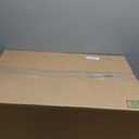 SENSARTE 17 Piece Ceramic Pots and Pans Set, Nonstick Detachable Handle Cookware, Induction Kitchen Cookware Set with Removable Handle, Dishwasher  Oven Safe (Turquoise)