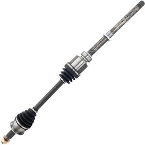 CV Axle Assembly Drive Half Shaft Front Passenger Right Side Hand for Nissan Altima 2019-2021 2021 2020 2019