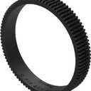 SmallRig Seamless Focus Gear Ring (66mm to 68mm) - 3292