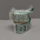 LIVDUCOT Mini Laundry Room Decor, Farmhouse Laundry Wooden Book stack, Cute Laundry Rules Tray Decor, Wash Dry Fold Sign