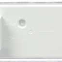 Truck-Lite (6051A) LED Front/Park/Turn Lamp