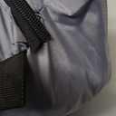 Neverland Siltarp, 2 Person Waterproof Lightweight Shelter Tarp for Camping and Backpacking, Size 185 x 70 x 185CM (73 x 28 x 73in)