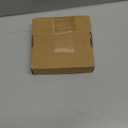 Trnayi 20 Pcs Softball Medals Bulk 2.4 Inch Metal Medal for Softball with Neck Ribbons Winner Award Prize Gift for Sports Tournaments Match Competitions Celebration and Party Favors