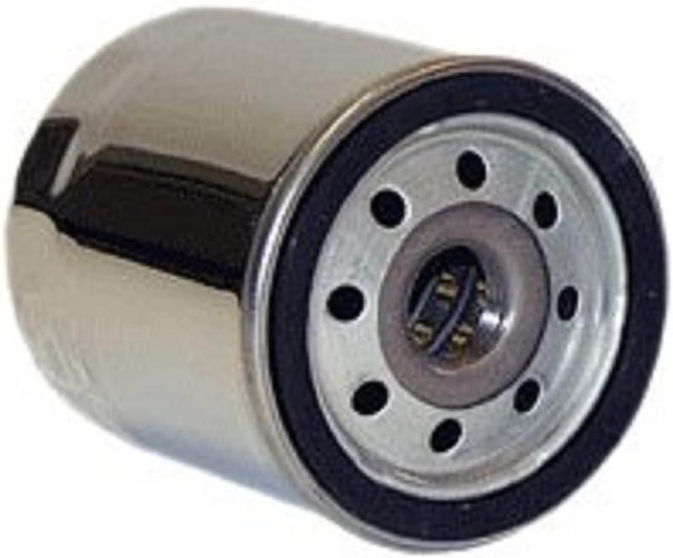 WIX Filters - 57348 Spin-On Lube Filter, Pack of 1