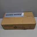 Surface Conditioning Tool 1400W, Burnishing Polishing Machine with 8 Variable Speed, Electric Handheld Stainless Steel Polisher Set, Metal Burnishing Machine Kit with Burnishing Wheel, Blue