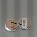 Maybelline Super Stay Matte 24HR Hybrid Pressed Powder Foundation - 0.21 oz 2 Pack