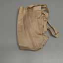 SHAPELLX Shapewear For Women Tummy Control High Waisted Body Shaper Shorts Butt Lifting Shapewear Higher Power Panties (Small, A)6-freshly brown)