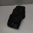 Hurmoya Back Brace Posture Corrector for Women and Men, Lower and Upper Back Pain Relief, Shoulder Straightener and Adjustable Full Back and Lumbar Support (X-Large)