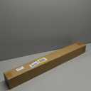 Pink Bow Mahjong Mat 31.5 x 31.5 Inch Coquette Mahjong Table Pad with Carrying Bag Cute Aesthetic Anti Slip Noise Reduction Games Table Cover for Poker Card Board Games Dominoes