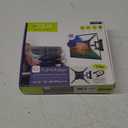 Peerless EQvFull Motion 22-50" Tv Wall M