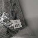 PJ Salvage Women's Loungewear Tropical Tramway Hoody (Large)