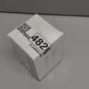 Magnetic Wireless Charger iPhone Stand, 15W Fast Mag-Safe Charger iPhone 17/17 Air/17 Pro/17 Pro Max 16/15/14/13/12 Series Magnet Wireless Charging Station/Pad/AirPods for Home, Office, Travel