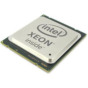 Intel Xeon E5-2697 V3 2.6GHz 35MB LGA 2011-3 Processor