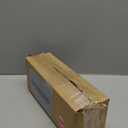 Powbrace Artificial Flowers Outdoor Fake Plants, Faux Silk Flowers Plastic Plants for Outdoors Indoor Outside Front Porch Hanging Planter Window Box Garden Home Spring Decoration, 14 Pack (Mix) (14 Bundles(Upgrade))