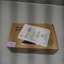 KeaBabies Baby Wrap Carrier - All in 1 Original Baby Carrier Newborn to Toddler Sling, Easy to Wear, Hands Free Bonding, Lightweight, Breathable Infant Wraps (Trendy Black) (One Size (Pack of 1))