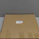 Norfolk Pine Garland with Lights - 9Ft Christmas Garland for Mantle, Artificial Norfolk Pine Real Touch with DIY Fairy Lights for Table Stairs Wall Indoor Outdoor Christmas Decoration, Dark Green