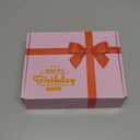 39th Birthday Decorations for Women, Including 39th Birthday Sash and Tiara, Cake Topper and Candles, Number Balloons, 39 Year Old Gifts for Women