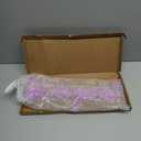 But Did You Die LED Neon Sign,But Did You Die Neon Led SignPurple Neon Signs for Wall Decor,Bedroom, Office, Gym, Livingroom (COLOR16)