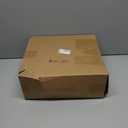 10 Pack Mens Big and Tall Mock Turtleneck Shirts Basic Tops Multipack (X-Large, Dark Haze Blue, Red, Royal Blue, Light Orange, Green, Black, Yellow, Bright Blue, Rose Red, Bean Green)