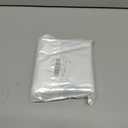 Double Sided Tape Heavy Duty, Removable Two Mounting Tape,Used for Carpet, Poster, Picture Hanging, Outdoor Multifunctional Double Sided Nano Tape,(1.1816.4FT)