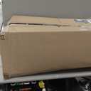 Mohawk Home Non Slip Rug Pad 1/4" Thick Felt + Latex Rubber Gripper - Dual Surface Cushion for Hardwood, Carpet, Tile Floors, Made in USA - 8' x 10'