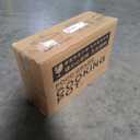 Stainless Steel Fish Steamer, Fish Steamer for Cooking Multi-Use Oval Pasta Pot/Braiser with Rack, Ceramic Pan, Chuck, Stockpot for Steaming Fish, Boiling Soup