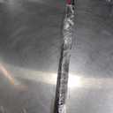 PENN Mariner III Boat Conventional Fishing Rod (9' - Medium Light - 2pc - 10-17lb)