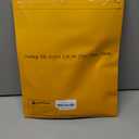 Sunheir Washable Pee Pads for Dogs , Thick Heavy Absorbency Reusable, Prevent Leakage, Waterproof , Non-Slip Pee Pads for Puppy Playpen, Crate, Whelping Box, Potty Training, Grey, 2 packs (Leaves - Deep Grey)