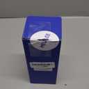 MIULEE Pack of 2 Decorative Linen Burlap Pillow Covers Farmhouse Boho Accent Pillowcases for Sofa Car Couch Bedroom Living Room Decor 12x20 Inch Brown