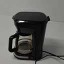 Toastmaster Coffee Maker, 12 cup