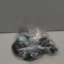 Friction Mount for Garmin GPS Vehicle Truck RV Navigator Portable NonSkid Beanbag Dashboard Mount Holder for Garmin Drivesmart Nuvi Drive Dezl Zumo Driveassist DriveLuxe StreetPilot 17mm&22mm