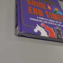 A Visual Guide to the End Times: A Complete Survey of the Chronology and Events of the Last Days