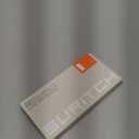 SURITCH for Samsung Galaxy S25+ Plus Phone Case, Magnetic Shockproof Protective Cover with Camera Cover & Adjustable Metal Kickstand for Galaxy S25+ Plus(2025)-Dark Blue