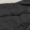 Tempt Me womens Retro (X-Large, Black)