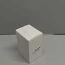 8Pcs Acrylic Display Risers(6",5",4" 3") Clear Product Stand,Cupcakes Holder Dessert Display Transparent Showcase Stands, Candy Bar Risers, Acrylic Lifts Display for Figures