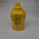 French's Classic Yellow Mustard 30oz, 12Pack, Best By: Oct 27, 2025