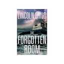 The Forgotten Room: A Novel