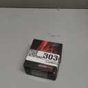 Torchbeam D3S HID Bulbs, 6000K Cool White, 35W 66340 42403 42302 (42403C1) Replace HID Xenon Bulbs, (Not fit Halogen Assembly), Pack of 2