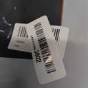 YIANNA Fajas Colombianas Shapewear for Women Tummy Control Post Surgery Full Body Shaper Butt Lifter with Zipper Crotch M Black