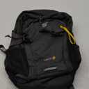 SKYSPER Small Hiking Backpack, 20L Lightweight Travel Backpacks Hiking Daypack for Women Men (Lantc20-darkgray)