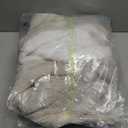 The Big Softy - Adult Onesie Pajamas for Women, Teddy Fleece Womens Onesie Pajamas, Fuzzy Pajama Onesies for Women, Teens PJs (XX-Large, Camel)