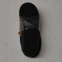 Men's Shoes Zeroxposur Size 10