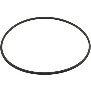 Hayward DEX2422Z2 Metal Reinforced Filter Seal Replacement for Select Hayward Filters