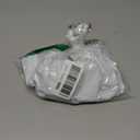 REACH Waxed Dental Floss, Mint, Plaque Remover for Teeth, Shred Resistant, Floss Slides Smoothly, Easy to Use, Waxed, Deep Cleaning Teeth, Oral Care, PFAS Free, for Adults & Kids, 6 Pack, 200 yd