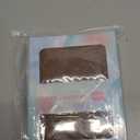 Corduroy Baby Lounger Cover for Dockatot Deluxe + | 100% Cotton Hypoallergenic Newborn Premium Quality Spare Cover(Cover Only) (Blue)